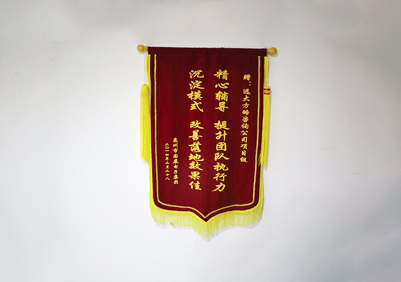 精心輔導(dǎo)，提升團(tuán)隊執(zhí)行能力