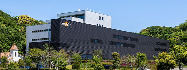 臺扣利富高塑膠ERP、MES、APS”智造信息化“案例