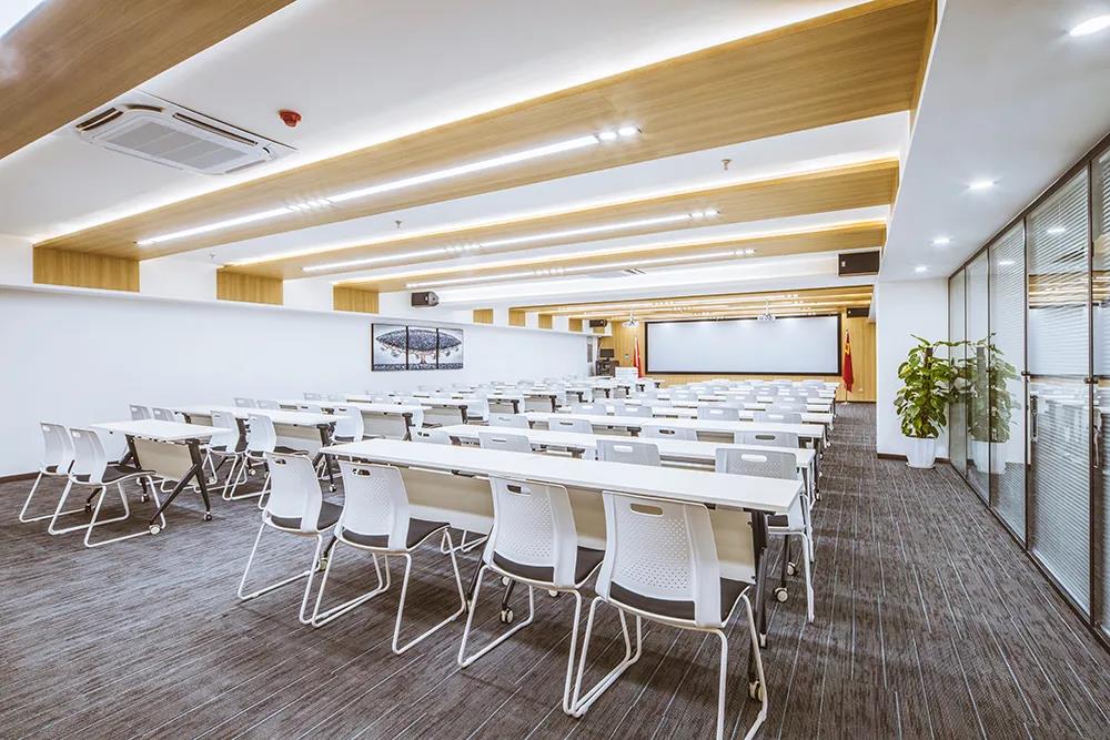 江蘇企業(yè)管理咨詢公司，如何進(jìn)行選擇？