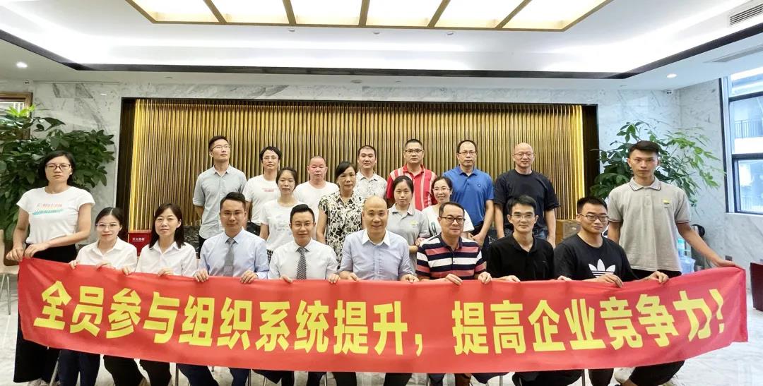 新公司薪酬體系設(shè)計方案要遵循什么原則？