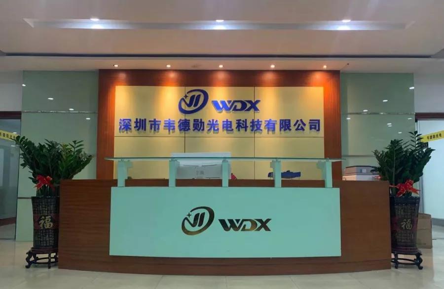 企業(yè)科員薪酬體系設(shè)計方案要注意哪些細(xì)節(jié)？