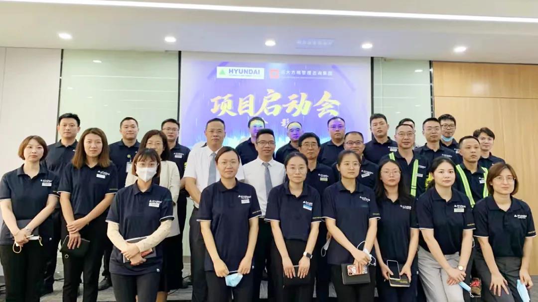 精益生產(chǎn)管理體系重要性，它能從兩方面完善企業(yè)管理