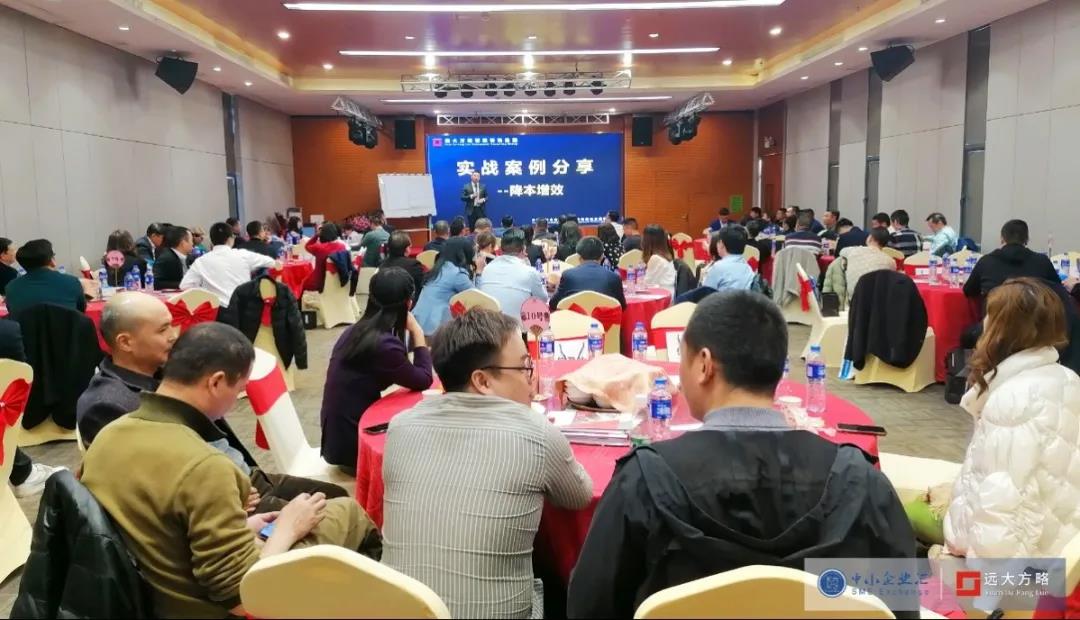建筑業(yè)薪酬體系設(shè)計方案應(yīng)講究什么原則？