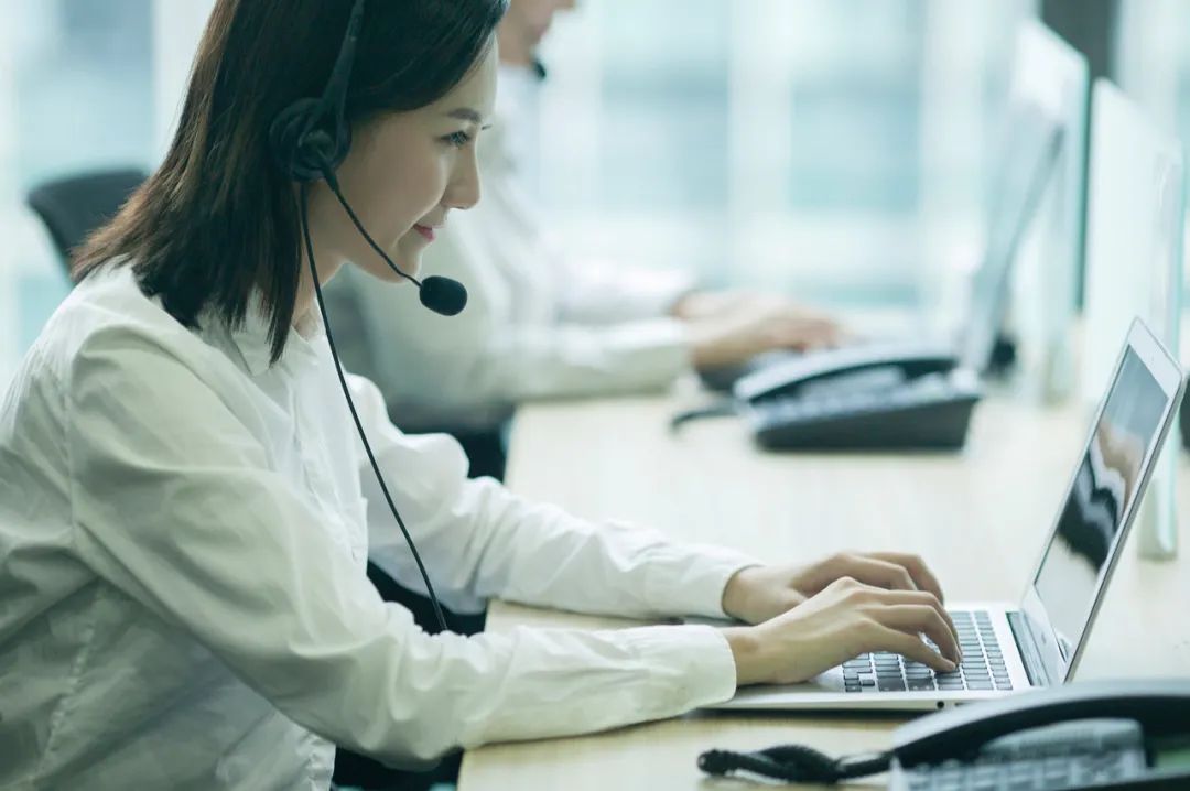 電商行業(yè)靈活用工常見案例，當(dāng)下電商企業(yè)面臨哪些問題？