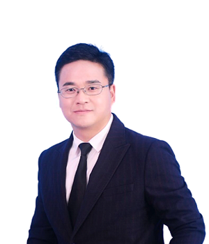 秦發(fā)平